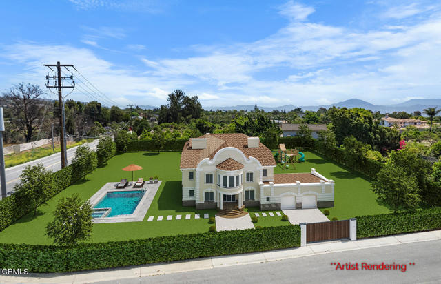 230 Crestview Avenue, Camarillo CA: https://media.crmls.org/mediaz/482f66cd-ef73-4521-85aa-6057d0325590.jpg
