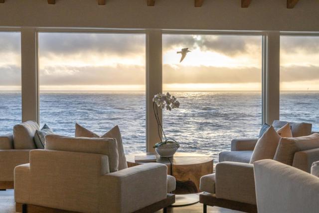 30530 Aurora Del Mar, Carmel CA: https://media.crmls.org/mediaz/482f78a5-6d03-4798-b5b4-22c0dc1e6f25.jpg