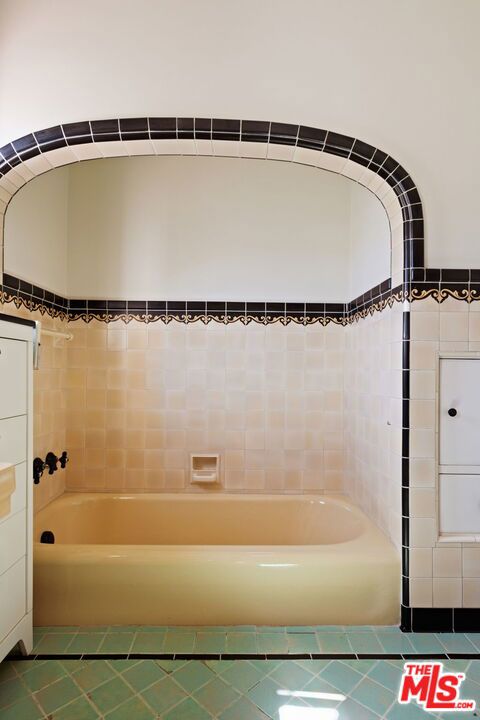 MLS #25592087 image #40