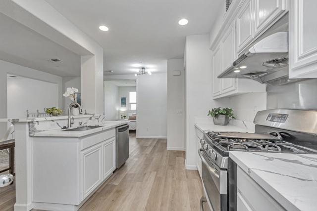 1744 Snell Place, Milpitas CA: https://media.crmls.org/mediaz/482f8d84-cd18-4758-a334-f949acee0bc0.jpg