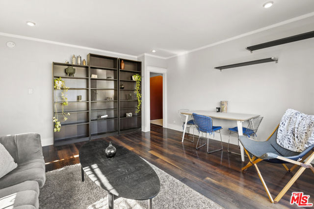 2014 Whitley Avenue, Los Angeles CA: https://media.crmls.org/mediaz/482f8e97-b53c-46fd-a6c8-fc8dbb0c4b09.jpg