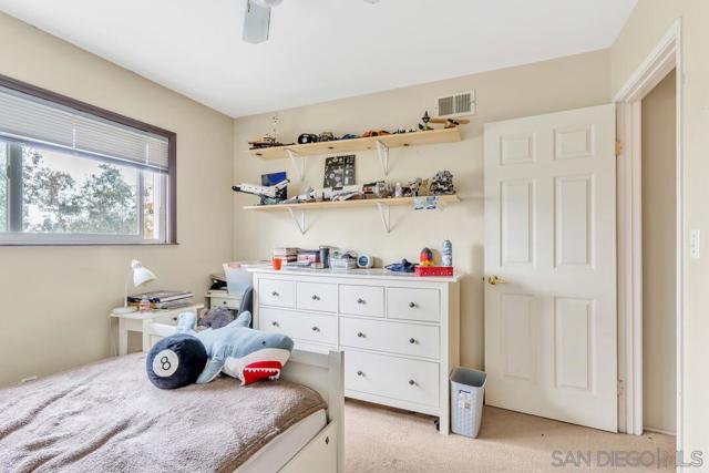 10315 Moselle St., San Diego CA: https://media.crmls.org/mediaz/482f96ae-fe5a-41c2-a1f0-b73d0523b793.jpg