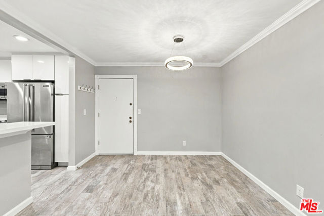 7777 West 91st Street, B1156 photo 4