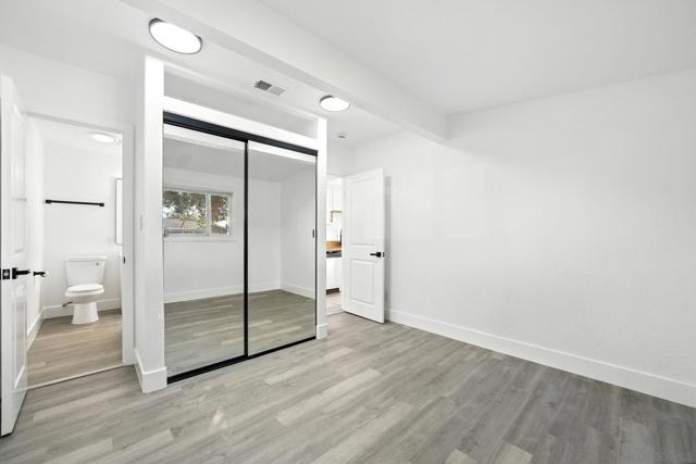 1301 Clove St, El Cajon CA: https://media.crmls.org/mediaz/482fa90b-e355-4fb1-9a9f-99691063cc8c.jpg