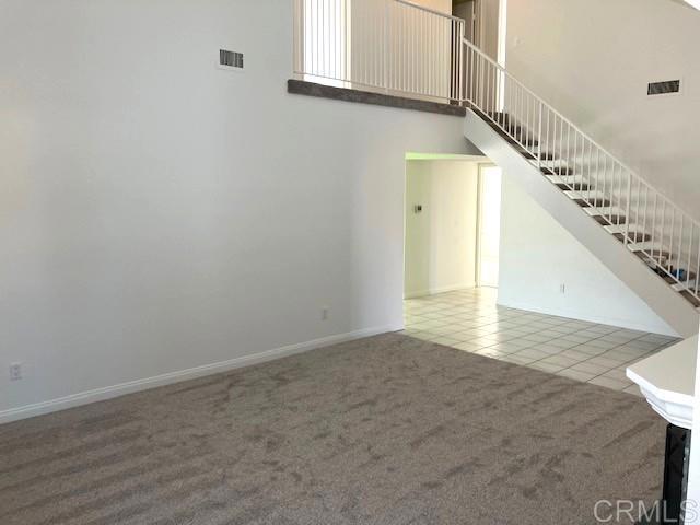 Detail Gallery Image 8 of 21 For 14513 High Pine Street, Poway,  CA 92064 - 5 Beds | 2/1 Baths