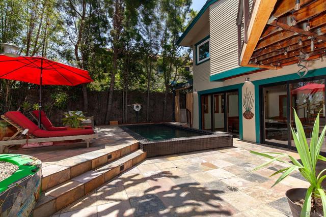 2619 Montclair Street, San Diego CA: https://media.crmls.org/mediaz/482fda8a-466f-460c-ae80-116138fbd568.jpg