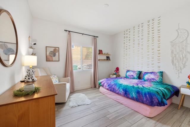 42939 Cowboy Court, Indio CA: https://media.crmls.org/mediaz/482fe900-f7a3-4da9-b822-e3b6f9eab57e.jpg
