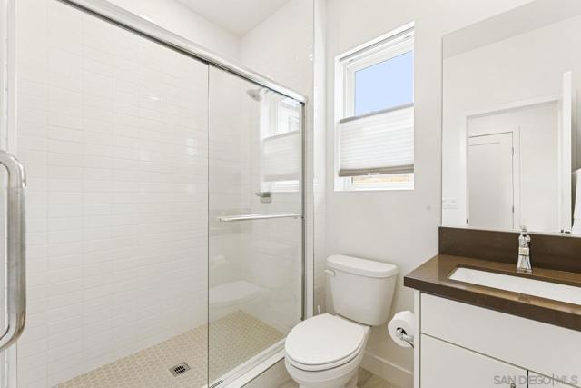6513 Fischer Way, San Diego CA: https://media.crmls.org/mediaz/48303f77-3fe9-4966-80c2-763db089c500.jpg