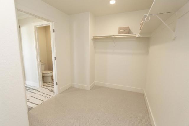 1660 Dolomite Drive, Los Banos CA: https://media.crmls.org/mediaz/48306323-9f61-4c7b-8e0e-94720df8584c.jpg