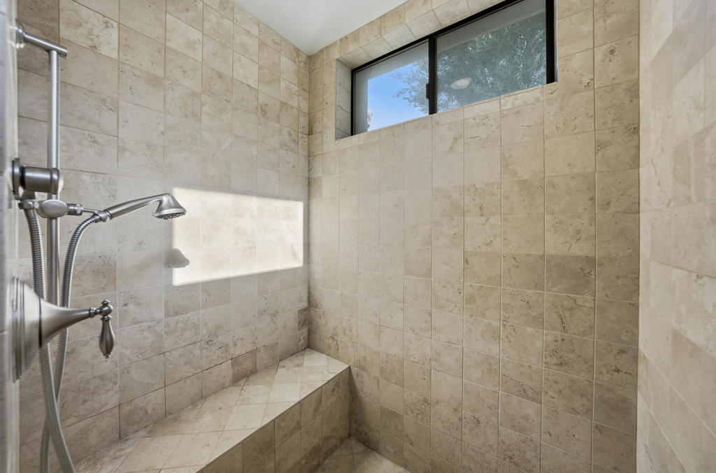 MLS #219137539DA image #31