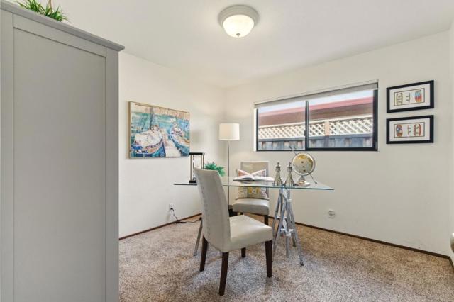 39332 Wilford Street, Fremont CA: https://media.crmls.org/mediaz/483068b6-9695-47c8-9cb5-fabdc550555b.jpg