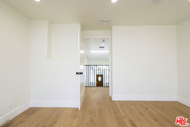  Commercial for Sale in Beverly Hills, California