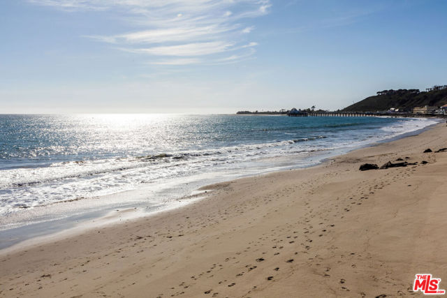 22548 PACIFIC COAST Highway, 311 photo 21