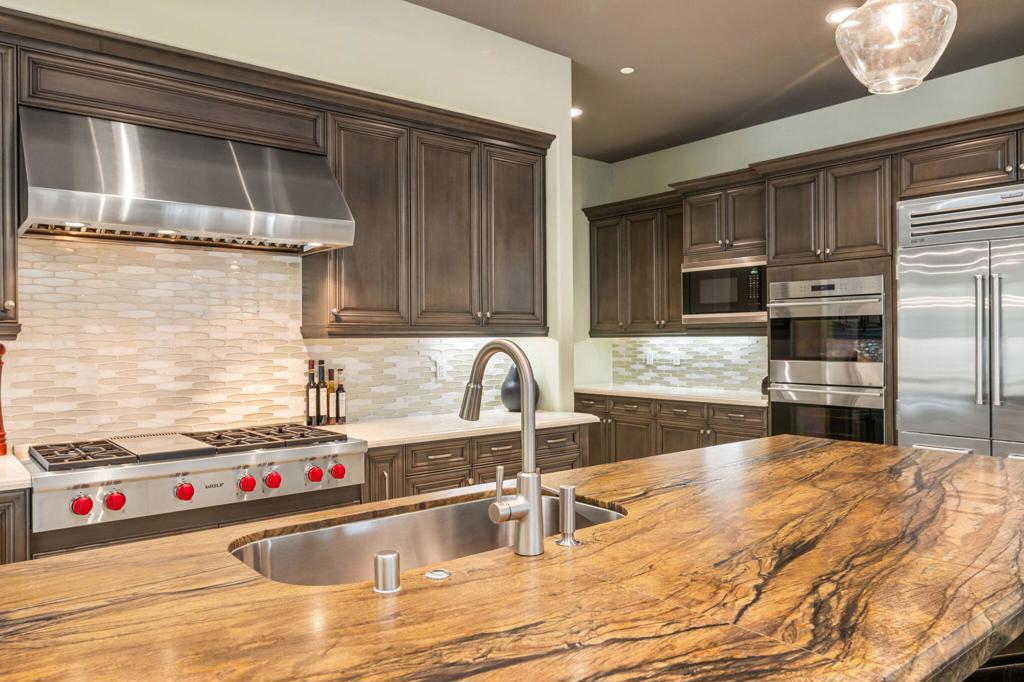 MLS #219139513DA image #27