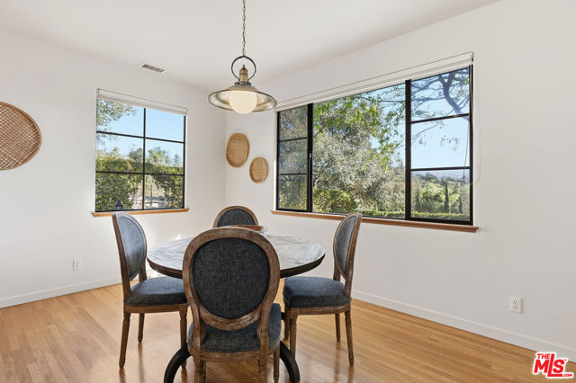 821 Fredensborg Canyon Road, Solvang CA: https://media.crmls.org/mediaz/483080b2-58d3-4400-9680-ee70cf34814f.jpg