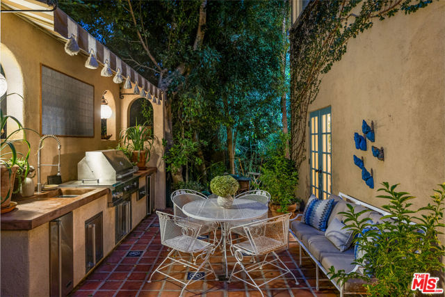 Drew Fenton | 175 W Channel Road Santa Monica CA | MLS: 7486795 Drew Fenton | 175 W Channel Road Santa Monica CA | MLS: 7486795