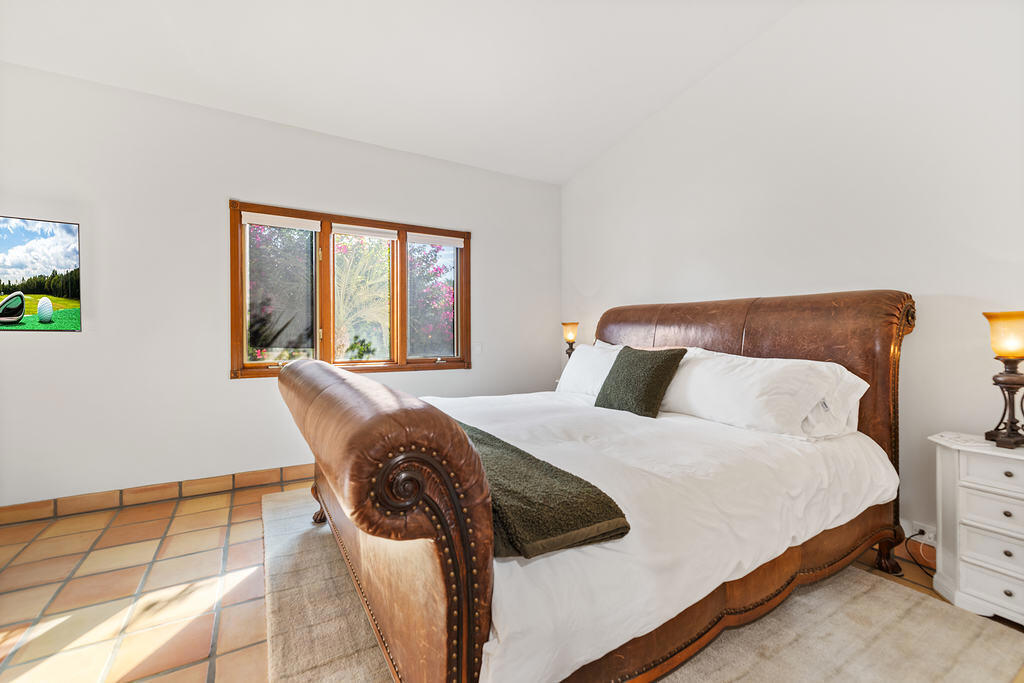 MLS #219134858DA image #21
