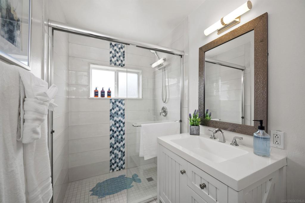 4727 Greene Street - photo 16
