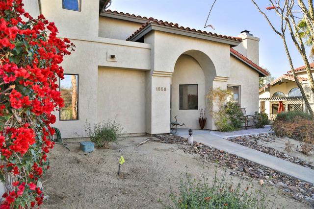 1658 Las Casitas Dr, Borrego Springs, California 92004, 2 Bedrooms Bedrooms, ,2 BathroomsBathrooms,Condominium,For Sale,Las Casitas Dr,240027138SD