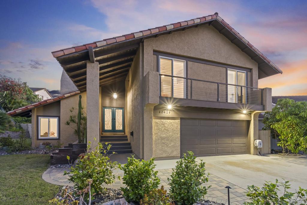 12429 Damasco Ct - photo 2