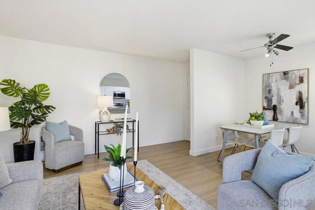 Image 8 of 48 For 3242 Ashford St  K