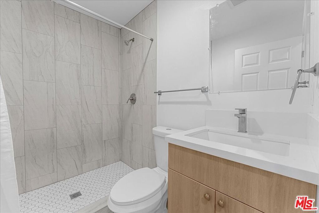 MLS #26851949 image #27
