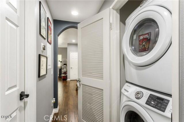 26520 Arboretum Way, Murrieta CA: https://media.crmls.org/mediaz/4830f62f-ef4c-4ba8-843f-c1a4183da318.jpg