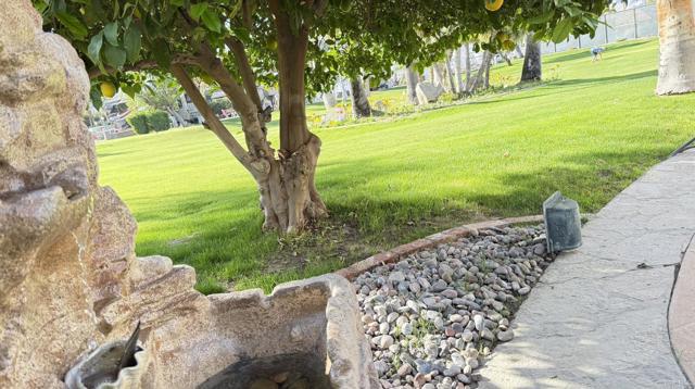 Detail Gallery Image 5 of 10 For 69411 Ramon Rd #1013, Cathedral City,  CA 92234 - – Beds | – Baths