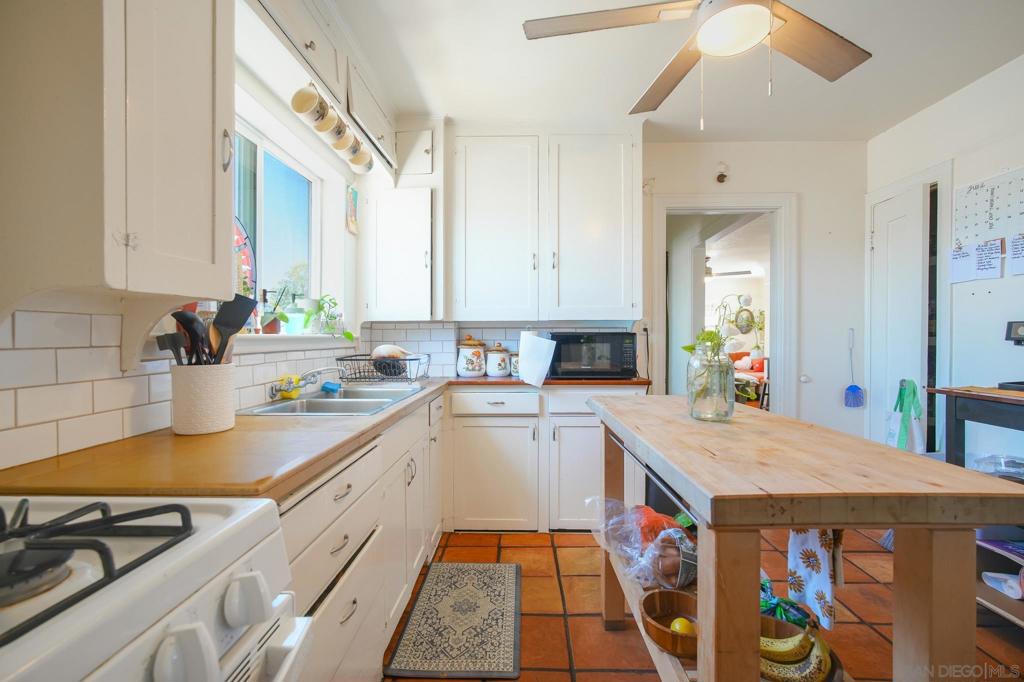 3622 Texas St - photo 20