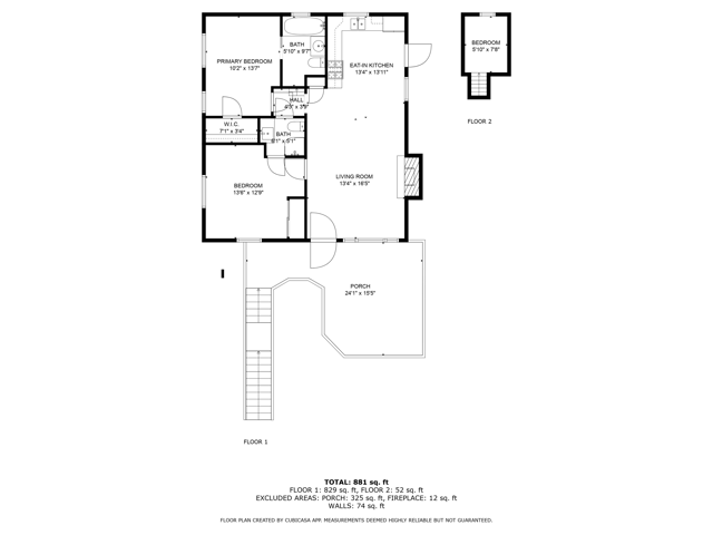 53545 Tollgate, Idyllwild CA: https://media.crmls.org/mediaz/4831151c-800c-4650-84a0-939b3415c5e0.png