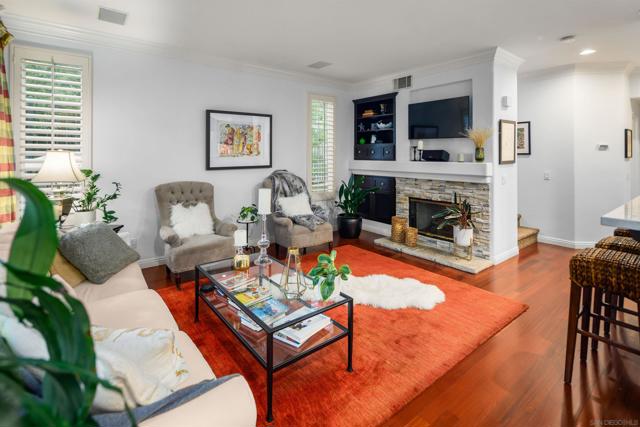 2987 W Canyon Ave, San Diego CA: https://media.crmls.org/mediaz/4831280c-fee7-41c7-9cd3-fa72f157f12a.jpg