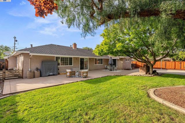 Image 24 of 29 For 4758 Mayfield Dr