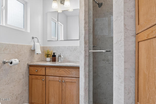 Detail Gallery Image 47 of 60 For 14263 Linda Vista Dr, Whittier,  CA 90602 - 3 Beds | 2/1 Baths