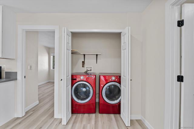 Image 19 of 46 For 3612 Cordoba Ave