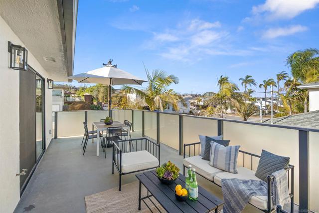 1307 Clove St, San Diego CA: https://media.crmls.org/mediaz/48315933-daaf-4ea3-a349-1e83105fdf8e.jpg