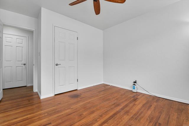 Detail Gallery Image 18 of 33 For 268 Sierra Way, Chula Vista,  CA 91911 - 3 Beds | 2 Baths