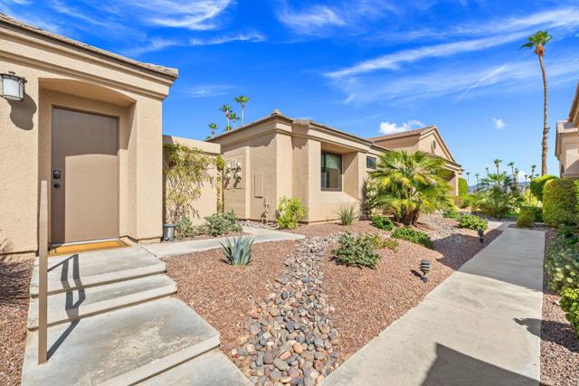 76064 Honeysuckle Drive, Palm Desert, CA 92211