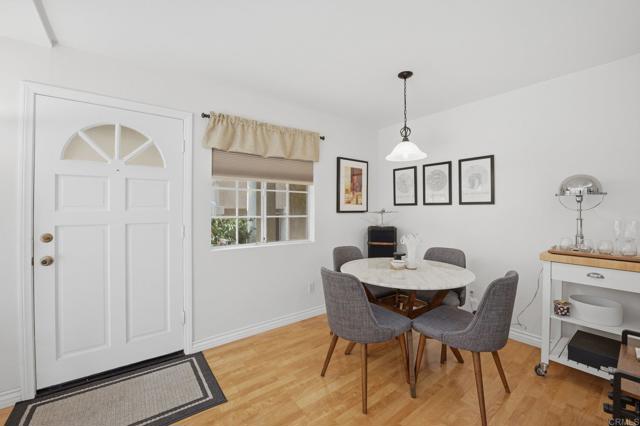 Detail Gallery Image 6 of 34 For 3211 Sirena Vista Way #116,  Carlsbad,  CA 92009 - 1 Beds | 1 Baths