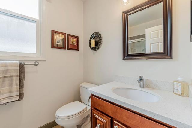 196 W Moltke Street, Daly City CA: https://media.crmls.org/mediaz/48317b08-1929-481d-9405-92d0c62c547a.jpg