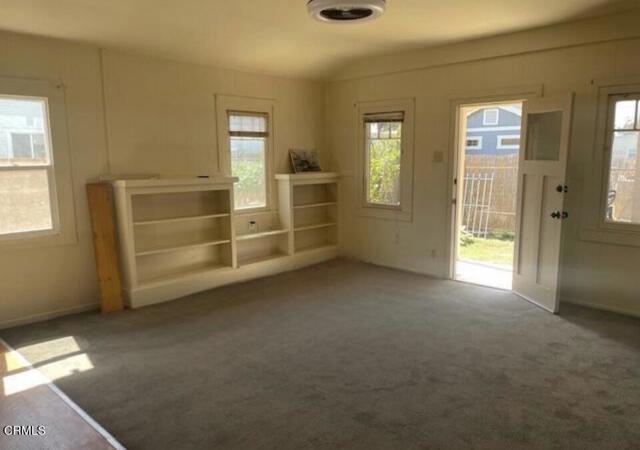 Detail Gallery Image 4 of 10 For 208 S Pacific Ave, Ventura,  CA 93001 - 2 Beds | 2 Baths