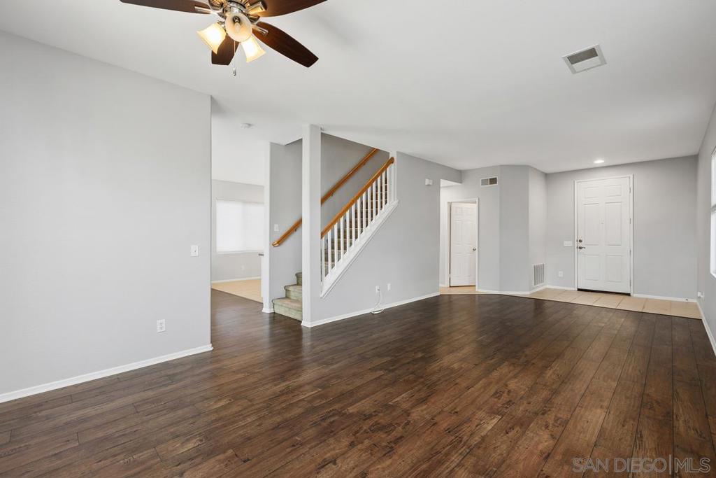 1231 Avenida Amistad - photo 7