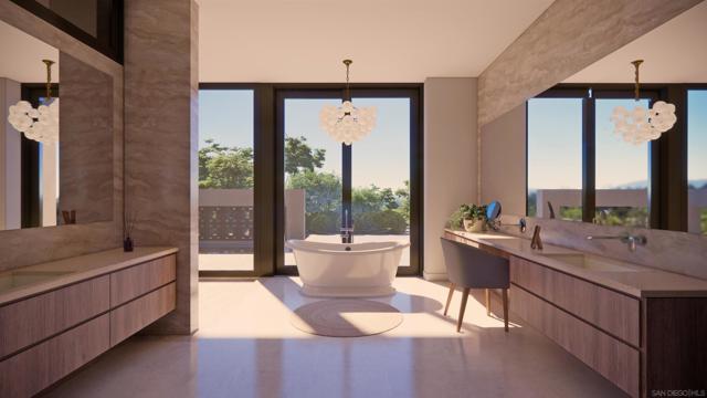 MLS #250035619SD image #36