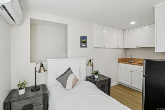 Detail Gallery Image 21 of 72 For 1740 Petra Dr, San Diego,  CA 92104 - 5 Beds | 4 Baths