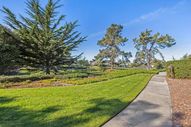 175 Troon Way, Half Moon Bay CA: https://media.crmls.org/mediaz/4831f22e-5faf-48fc-afb7-39a4e01e30e5.jpg