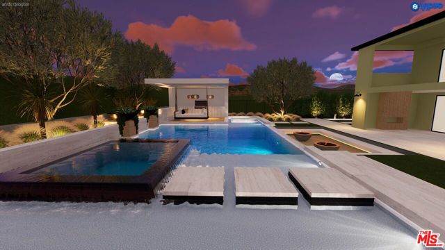 20517 W Deer Grass Court, Porter Ranch CA: https://media.crmls.org/mediaz/4831fc3a-0eb4-4e02-ac29-552968648504.jpg