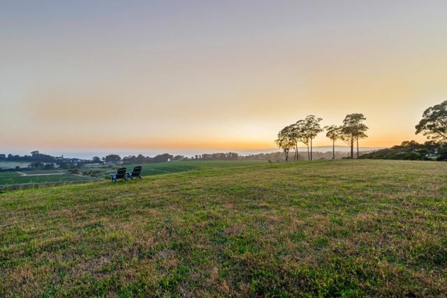 145 Coy Drive, La Selva Beach CA: https://media.crmls.org/mediaz/48323e0d-c710-4e52-915c-655dcd509962.jpg