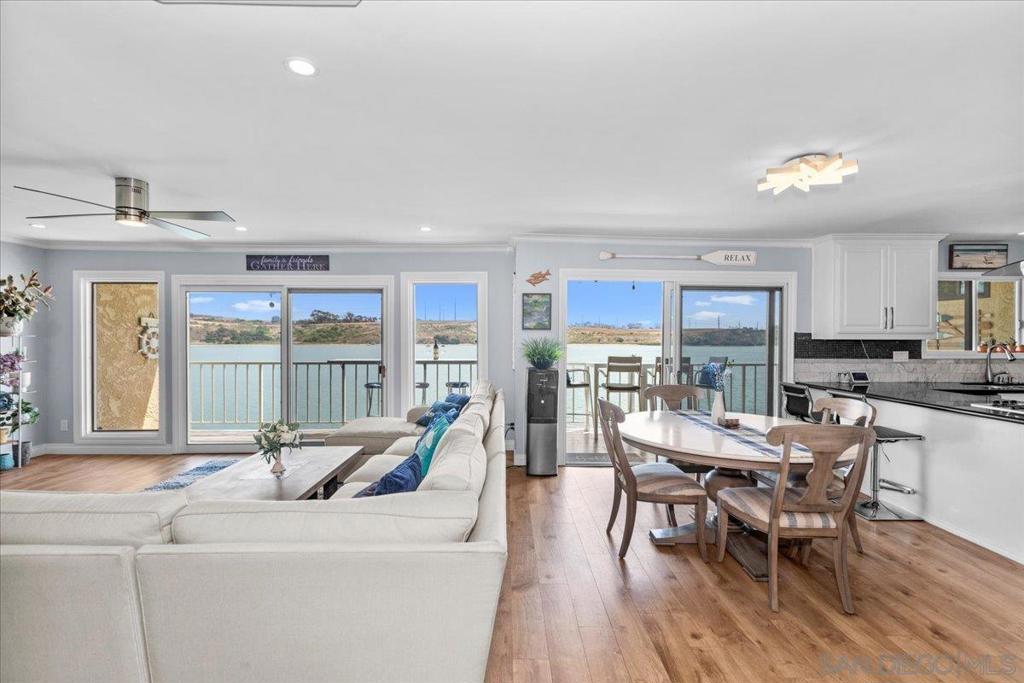 4747 Marina - photo 11