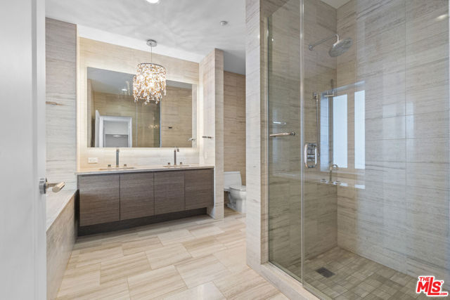 900 W Olympic Boulevard, Los Angeles CA: https://media.crmls.org/mediaz/48326141-c1c8-4fd0-bc75-dd734958ba34.jpg