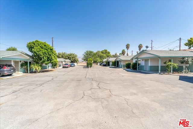 171 Hemet Street, Hemet, California 92544, ,Multi-Family,For Sale,Hemet,24427537