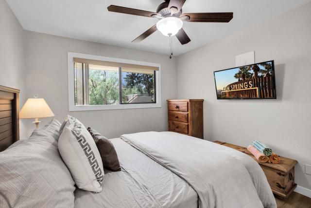 675 N Los Felices W Circle, Palm Springs CA: https://media.crmls.org/mediaz/48326adf-b0f6-4342-a267-96c990d08cfe.jpg